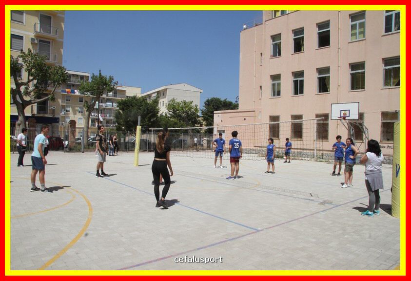 180601 Memorial_Liberto 074_tn.jpg